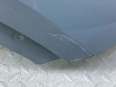 Крыло Bmw X7 2023 41007933472 G07, переднее правое