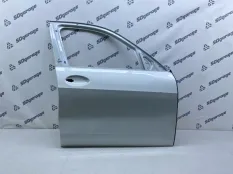 Дверь Bmw X5 2022 41518738552 G05, передняя правая