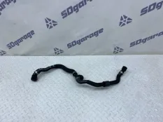 Патрубок системы охлаждения Bmw X3 2024 17128669124 G01 B48B20A