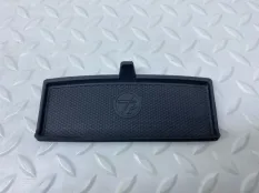 Коврик пепельницы Mercedes-Benz GLS 2017 A1666831094 W166 642826