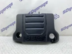 Декоративная крышка двигателя Dodge Ram 2022 5281553AD 1500 5.7 HEMI