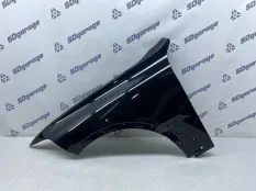 Крыло Bmw X7 2024 41007933471 G07, переднее левое