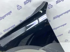 Крыло Bmw X7 2024 41007933471 G07, переднее левое