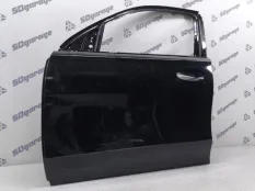 Дверь Mercedes-Benz GLS 2024 A1677200500 X167, передняя левая