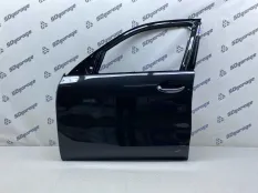 Дверь Bmw X7 2024 41518738555 G07, передняя левая