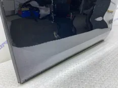 Дверь Bmw X7 2024 41518738555 G07, передняя левая