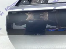 Дверь Mercedes-Benz S-Class 2024 A2237200300 W223, передняя левая