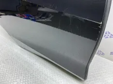 Дверь Bmw X7 2023 41527931202 G07, задняя правая