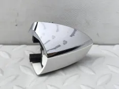 Накладка ручки двери Mercedes-Benz GLS 350 d 4MATIC 2017 A2047600320 W166 3.5 ДИЗЕЛЬ, левая