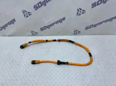 Провод высоковольтный Bmw X3 2024 61128485585 G01 B48B20A