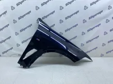 Крыло Bmw X5 2022 41007492364 G05, переднее правое