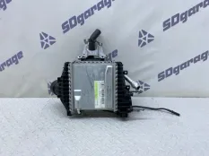 Интеркулер Mercedes-Benz V-Class 2023 A6540904101 W447 654920