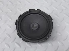 Динамик Mercedes S-CLASS 2017 A2058201002 W222 S560 176980, передний