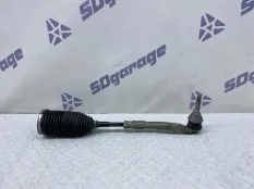 Рулевая тяга Mercedes-Benz E-class 2022 A2054600805 W213, правая