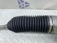 Рулевая рейка Mercedes-Benz GLS 2024 A1674602801 X167 656830