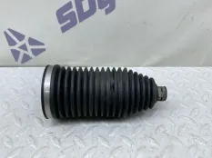 Пыльник рулевой рейки Mercedes-Benz E-Class 2022 A2054600696 W213