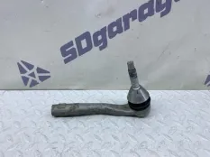 Рулевая тяга Mercedes-Benz GLS 2024 A1673307100 X167, левая