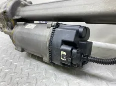 Рулевая рейка Mercedes-Benz S-Class 2018 A2224603301 W222 AMG D157985