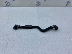 Трубка масляного радиатора BMW 5-Series 2018 11538571595 G30 B57D30A