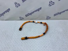 Провод высоковольтный Bmw X3 2024 61128485585 G01 B48B20A