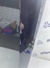 Капот Bmw X3 2023 41008499153 G01