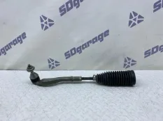 Рулевая тяга Mercedes-Benz S-Class 2018 A2123302803 W222, левая