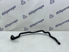 Патрубок системы охлаждения Bmw X3 2024 64219354467 G01 B48B20A