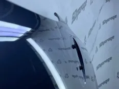 Капот Bmw X7 2022 41007933467 G07