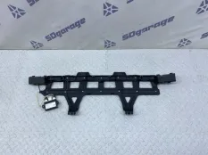 Система багажника SMART open Mercedes-Benz GLC Coupe Рестайлинг 2020 A2538852101 C253 654920