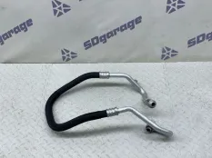Трубка кондиционера Bmw X3 2024 64539354546 G01 B48B20A