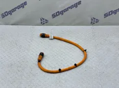 Провод высоковольтный Bmw 3er 2022 61129426359 G20 B48B20A