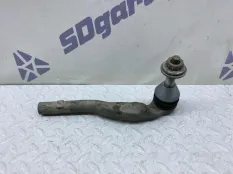 Рулевой наконечник Mercedes-Benz S-Class 2018 A2223300203 W222, правый