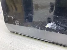 Дверь Bmw X7 2023 41518738556 G07, передняя правая