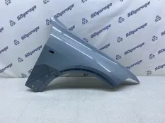 Крыло Bmw X7 2022 41007933472 G07, переднее правое