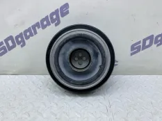 Шкив коленвала BMW 5-Series 2018 11238571269 G30 B57D30A