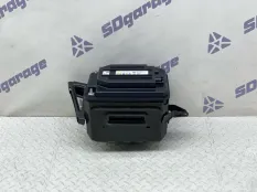 Аккумулятор Bmw X3 2024 61215B62426 G01 B48B20A