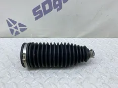 Пыльник рулевой рейки Mercedes-Benz S-Class 2018 A2124630496 W222