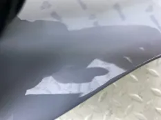 Крыло Bmw 3er 2022 41008494440 G20, переднее правое