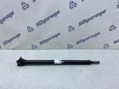 Карданный вал Bmw X3 2024 26209455545 G01 B48B20A, передний