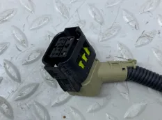 Проводка АКПП Bmw X7 2024 12535A2A794 G07 B58B30P