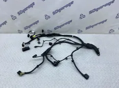 Проводка АКПП Bmw X7 2024 12535A2A794 G07 B58B30P