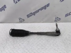 Рулевая тяга Mercedes-Benz E-Class 2019 A2054600405 W213, правая