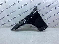 Крыло Mercedes-Benz S-Class 2023 A2238800100 W223, переднее левое