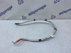 Кабель стартера Bmw X7 2024 12425B33222 G07 B58B30P