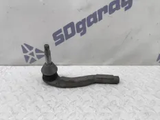 Рулевой наконечник Mercedes-Benz E-Class 2019 A2054600005 W213, левый