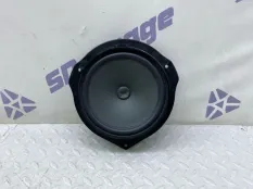 Динамик в дверь Mercedes-Benz GLE 2016 A2928200000 W166 3.5 ДИЗЕЛЬ, передний