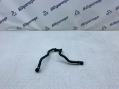 Патрубок системы охлаждения Bmw X5 2017 17128514221 F15