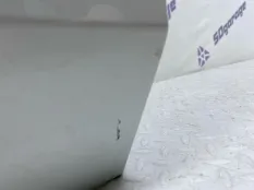 Дверь Bmw 5er 2024 41525A32EA8 G60, задняя правая