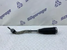 Рулевая тяга Mercedes-Benz E-Class 2021 A2054600405 W213, левая