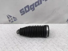 Пыльник рулевой рейки Mercedes-Benz E-Class 2019 A2054630096 W213